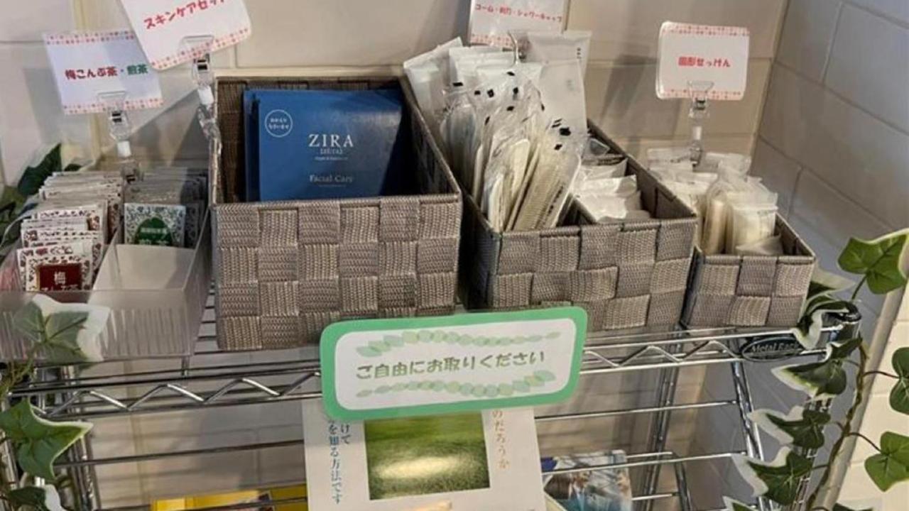 Toyoko Inn Utsunomiya Ekimae No 2 Dış mekan fotoğraf