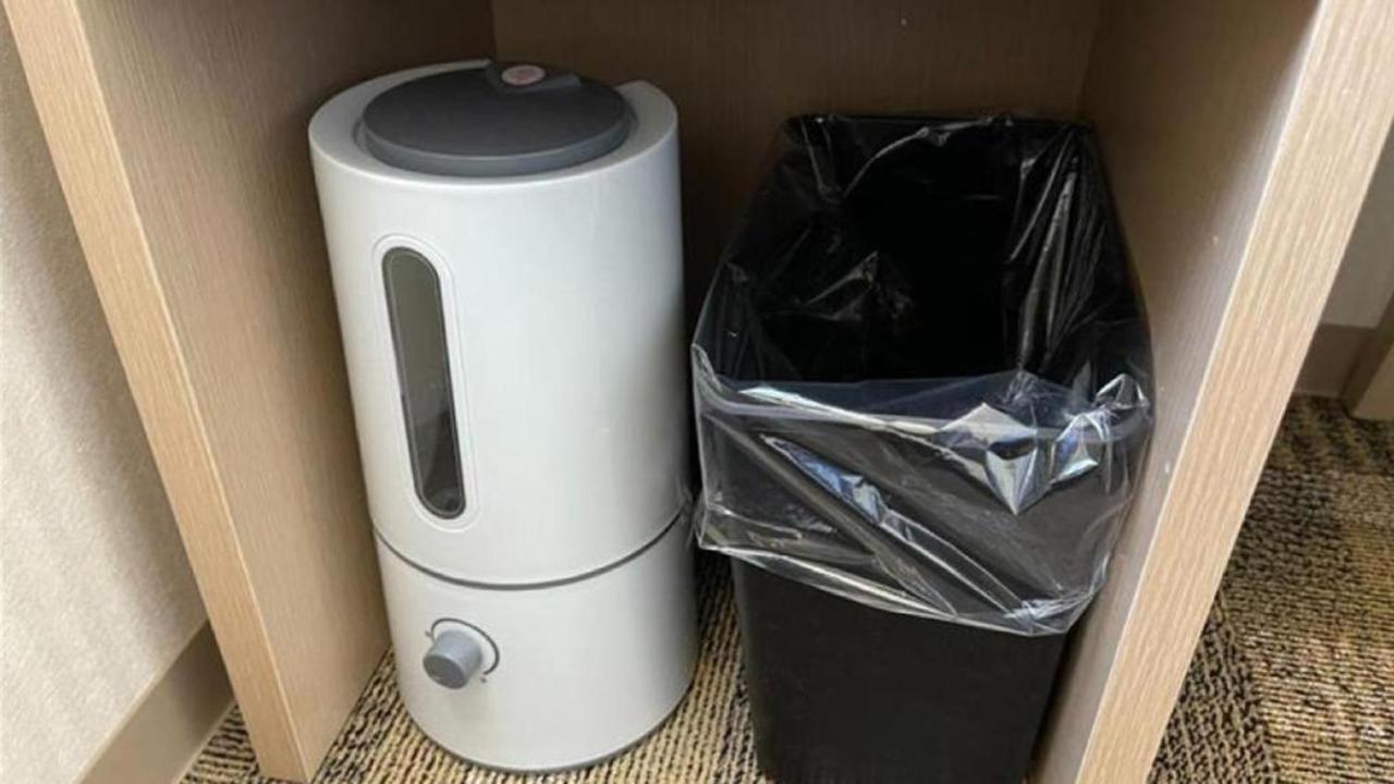 Toyoko Inn Utsunomiya Ekimae No 2 Dış mekan fotoğraf