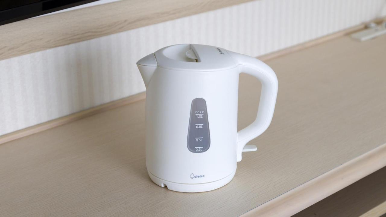 Toyoko Inn Utsunomiya Ekimae No 2 Dış mekan fotoğraf