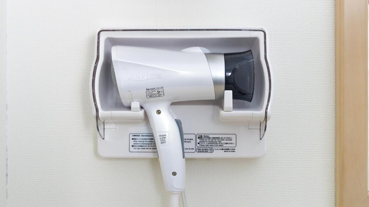 Toyoko Inn Utsunomiya Ekimae No 2 Dış mekan fotoğraf