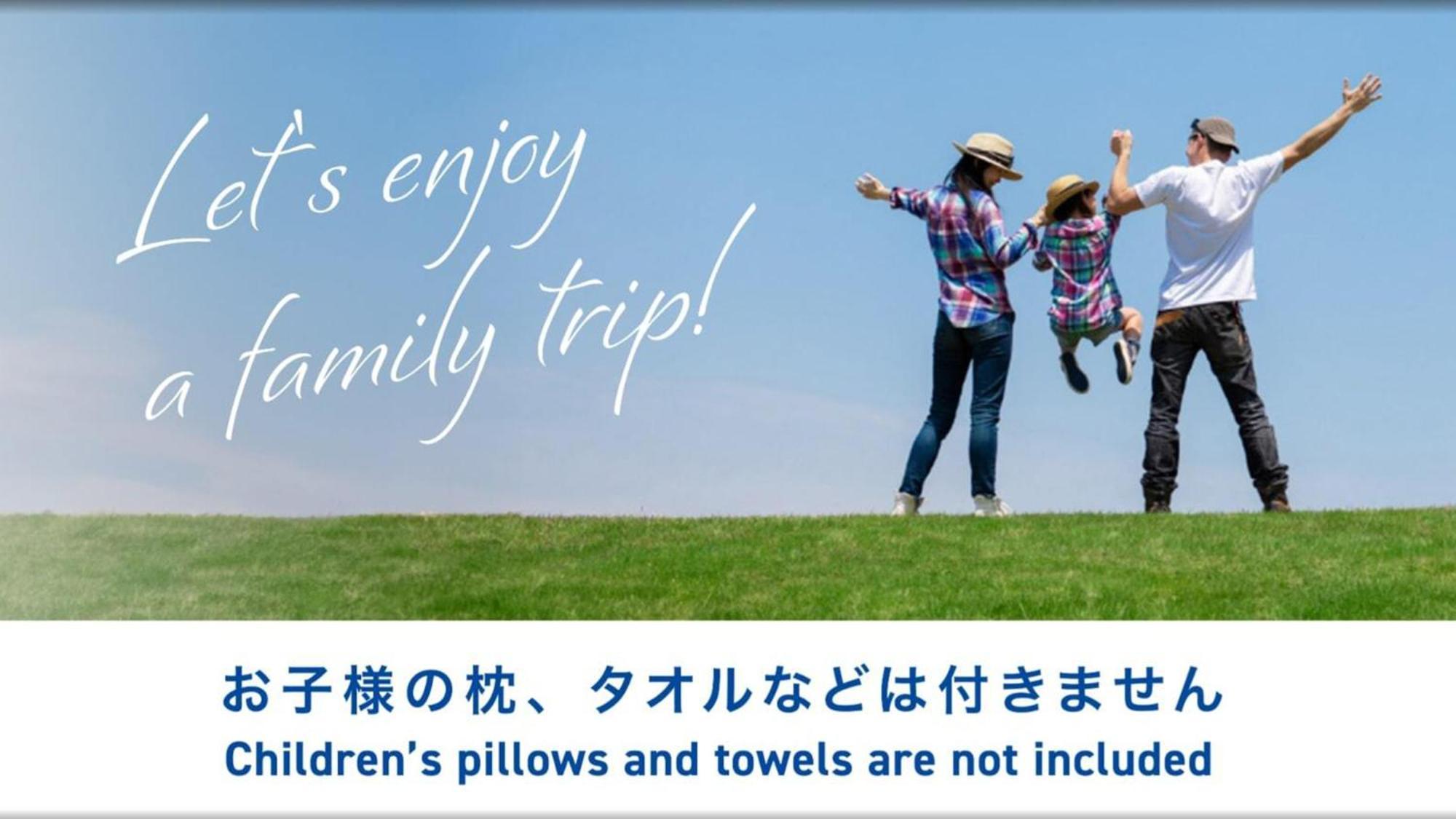 Toyoko Inn Utsunomiya Ekimae No 2 Dış mekan fotoğraf