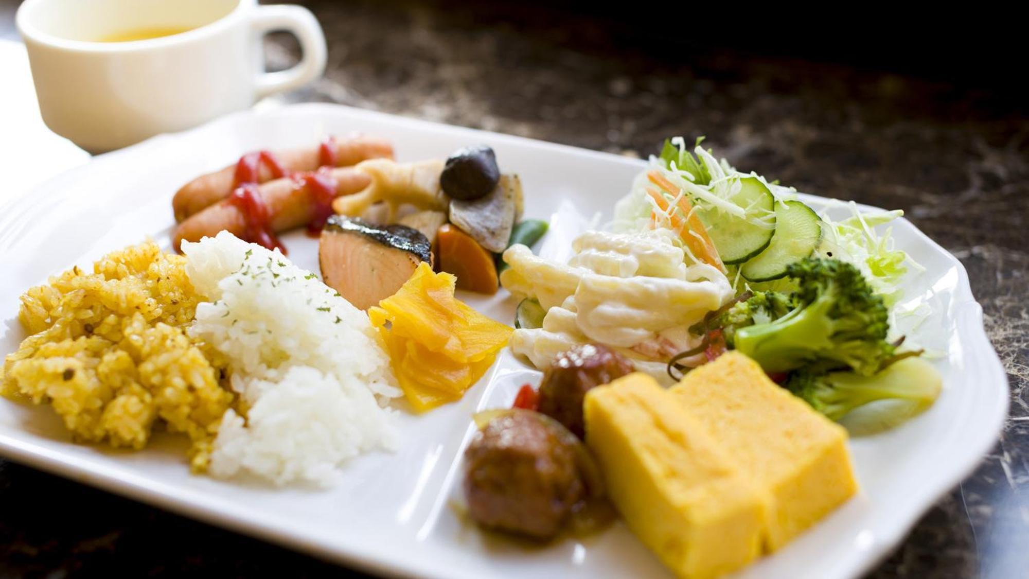 Toyoko Inn Utsunomiya Ekimae No 2 Dış mekan fotoğraf